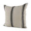 Housse de coussin Sonia
