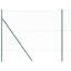 Hexagon Fence Steel-111558678-111558891