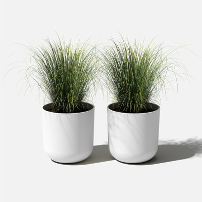 Mason Series Kona Planter