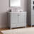 Souther 36" Single Bathroom Vanity Base Only-1893651642