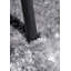 Cosy No Pattern And No Solid Colour Machine Tufted Area Rug-102555824