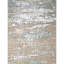 Hand Knotted Abstract Area Rug-1835618444