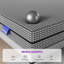 Rattrix Mattress-134599685