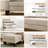 Upholstered Sectional-14375240