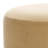 Josie Cocktail Ottoman-554029340