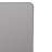 Eaton Metal Rectangle Floor Mirror