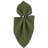 100% Cotton Napkin-1083491440