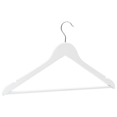 Sconset Wood Standard Hanger