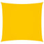 Gallen Square Shade Sail-49431235-49431237