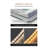 Flat Wall Mirror-818849367