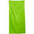 Green is out of stock