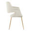 Chaise avec accoudoirs rembourrée Quirico-1749901015-1749901014