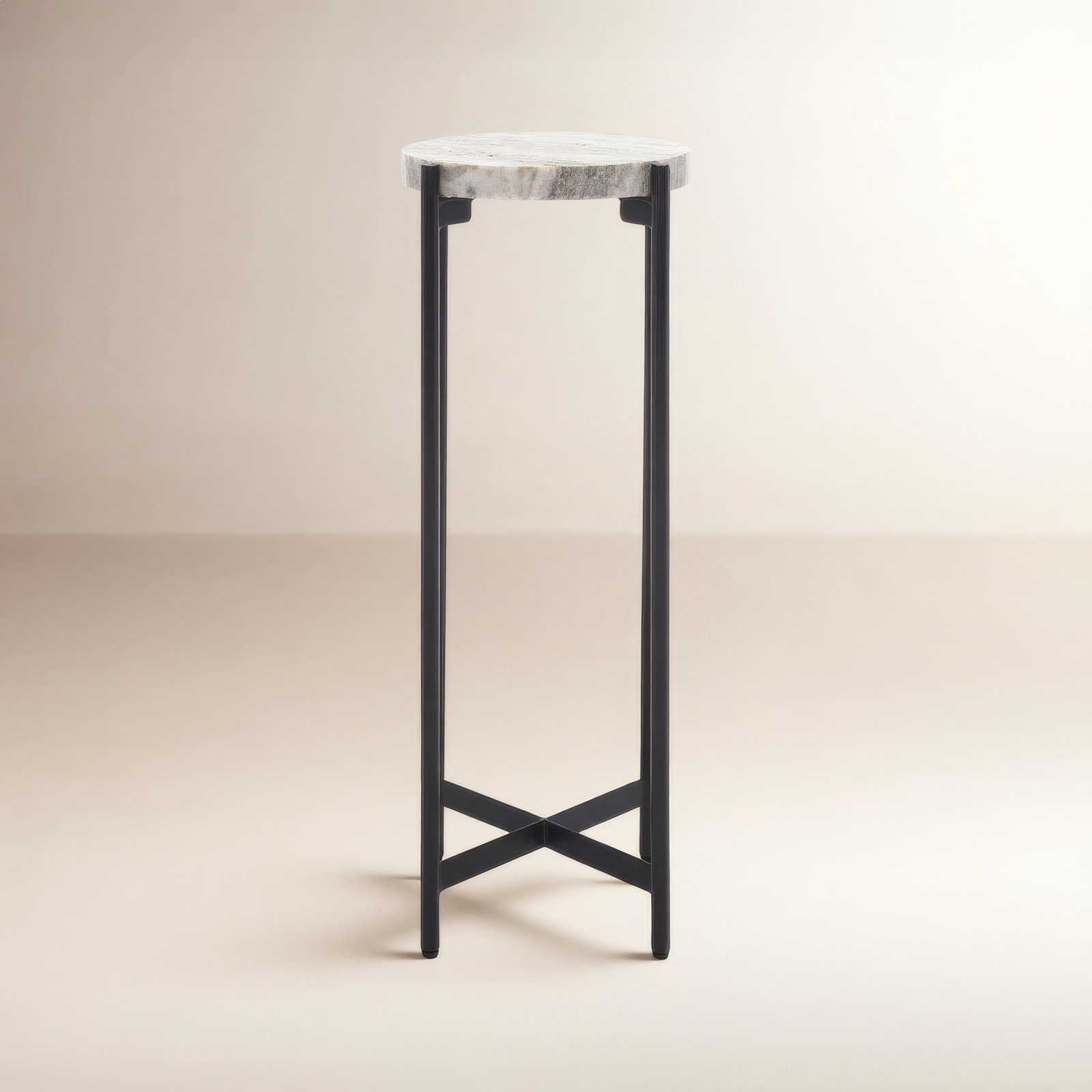 Eastover End Table