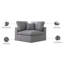 Fauteuil d'appoint Burrows Aiobha-1176687990
