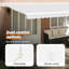 Ebern Designs Retractable Patio Awning-1227470358-1227470351