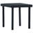 Tuileries Coffee Table-576747667