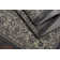 Attell Oriental Indoor Rug