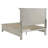 2-drawer Bed-1561165411