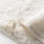 Long Double Loop Hand Towel-50179751-50181356
