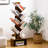 Deone Geometric Bookcase-1231573777