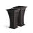 Pot Planter-1559518679