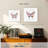 Tergel Free To Fly Typography-109381060