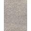 Kaza Wool Striped Area Rug-93823024
