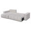 4 Seater Sofa Bed