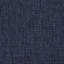 Archie Indoor/Outdoor Fabric-391753345