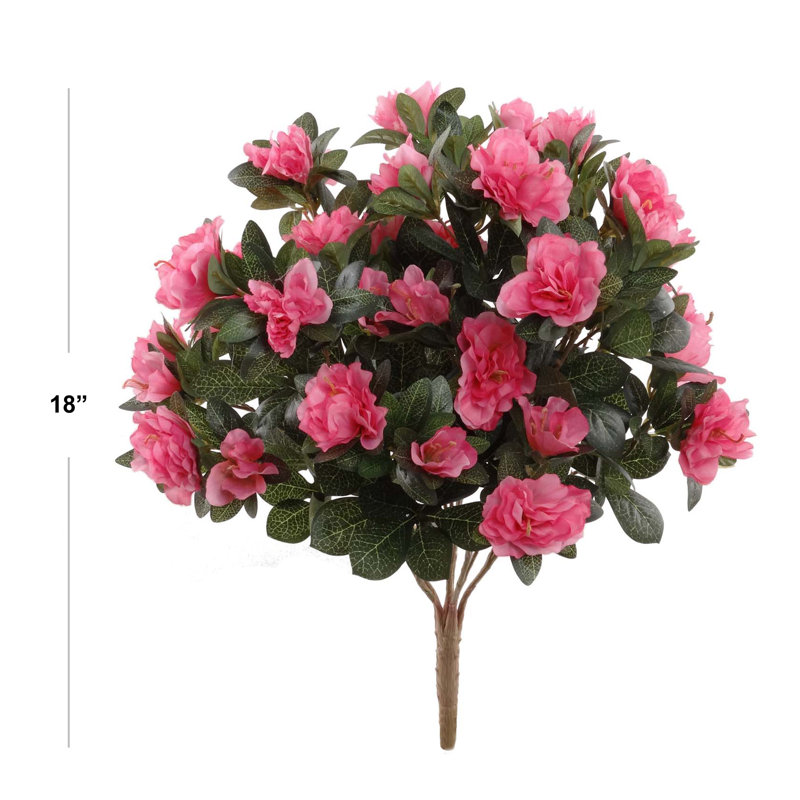 Azalea Arrangement
