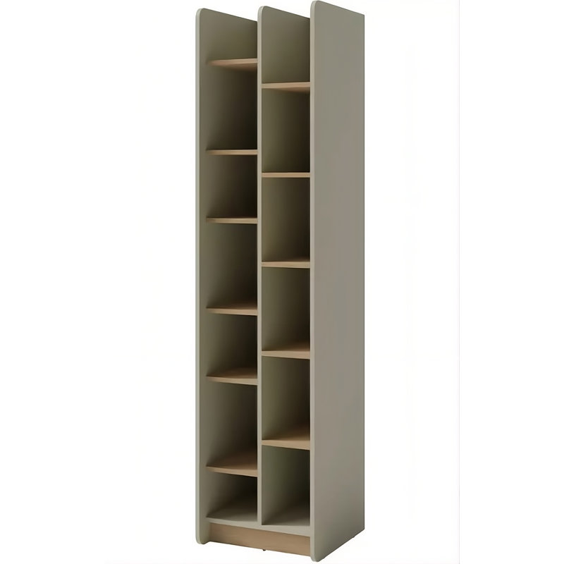 Display Cabinet