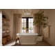 Castia by Studio McGee Towel Bar
