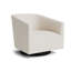 Cooper Full Swivel Chair-668324044-668324047