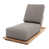 Taupe is out of stock selected