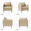 Fauteuil Paolo-1943614031