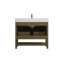 Meuble-lavabo simple 42 po_Moderne_VF60542-BS-141554018
