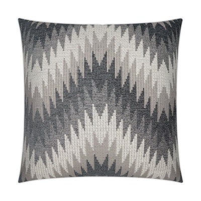 Nigel Pillow Cover & Insert