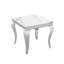 Table de bout Jeneine-1137833874