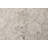 Bullis Geometric Indoor Rug-30688994