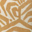 Greene Print-1707662713
