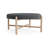 Vane 36" Upholstered Ottoman-335860379-335860374