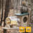 Birds Choice Squirrel Jar Feeder