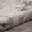 Elinor Abstract Indoor Rug-2034131387