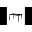 Table de salle à manger Ginnie-570156368