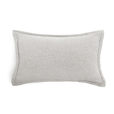Malibu Pillow with Insert