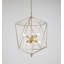 Victor 6 - Light Chandelier-719571794
