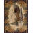 Alers Camouflage Woods Nature Lodge Cabin Indoor Rug-16344801