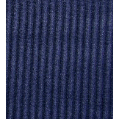 Essential Velvets Glamour Fabric