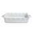 Blanc / Blanc est en rupture de stock