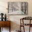 Paysage rétro-X III-1872691380-1872599854